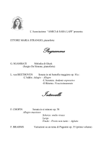 Programma Concerto 23_03_2015__1